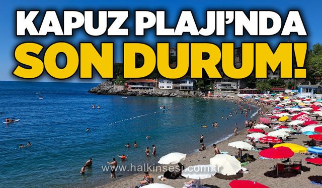 Zonguldak