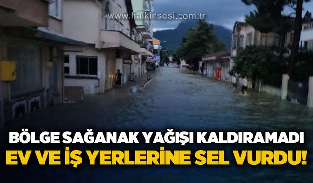 Kastamonu