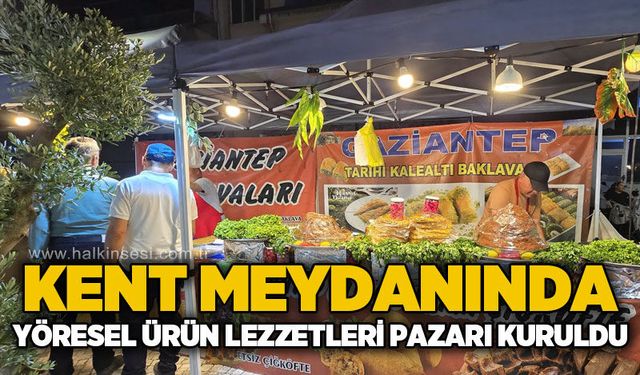 Gökçebey
