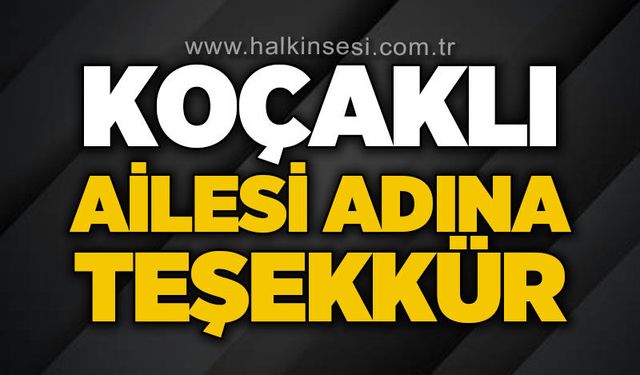 Zonguldak