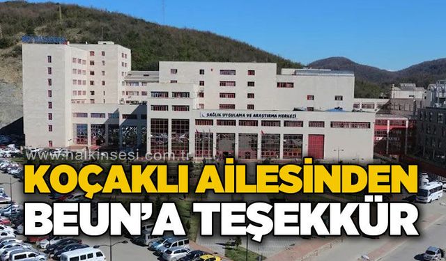 Zonguldak