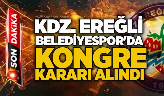 Spor