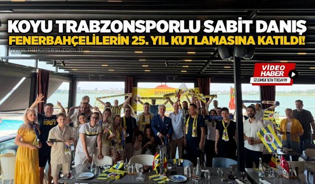 Spor