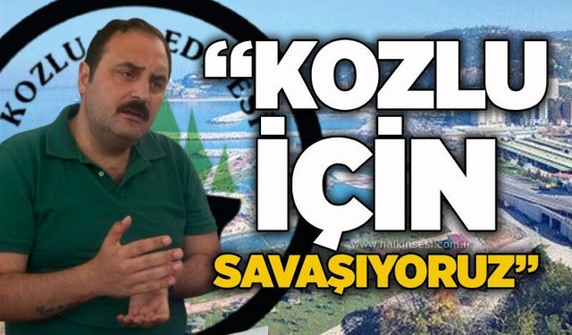 Zonguldak