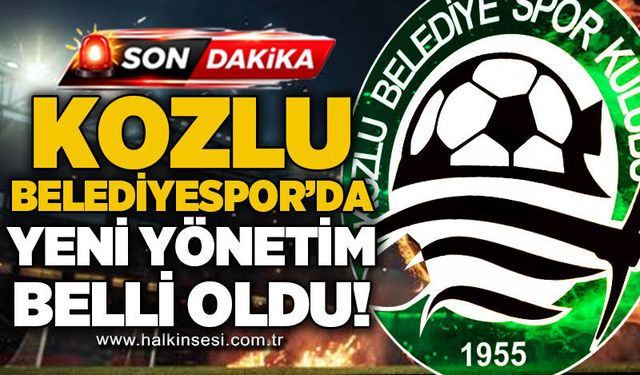 Spor