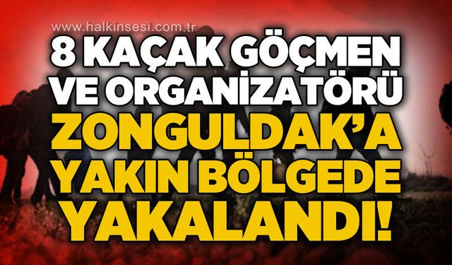 Düzce