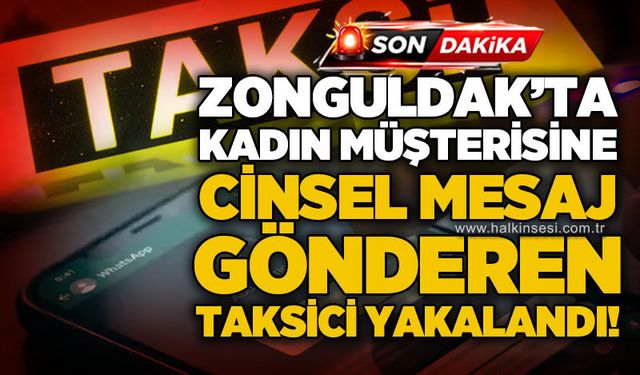 KDZ. Ereğli