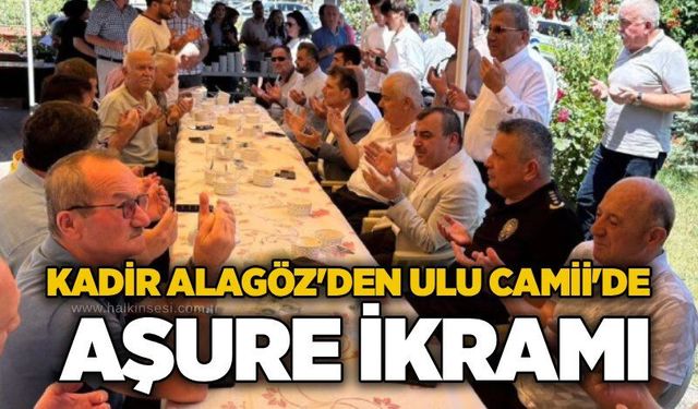 Zonguldak