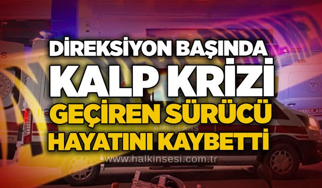 Zonguldak
