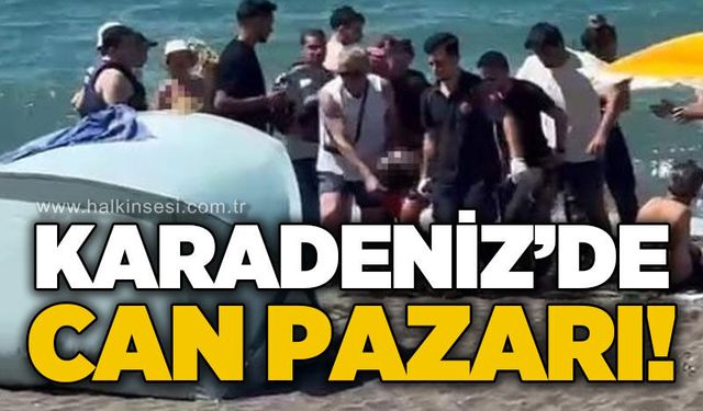 Düzce