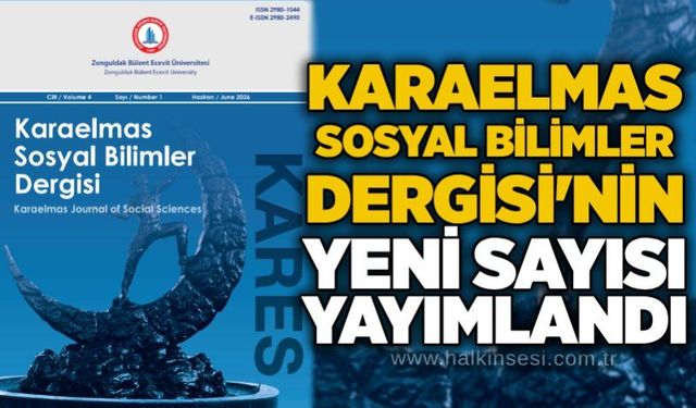 Zonguldak