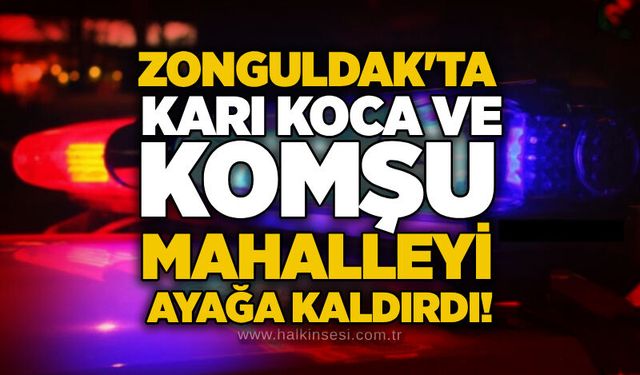 KDZ. Ereğli