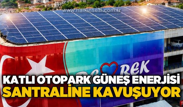 Devrek