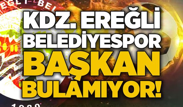 Spor
