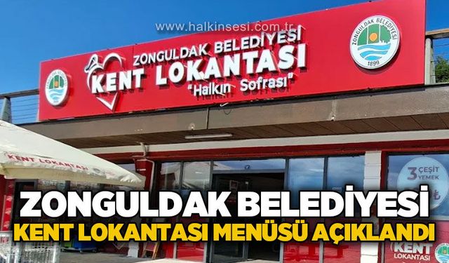 Zonguldak
