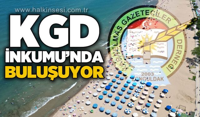 Zonguldak