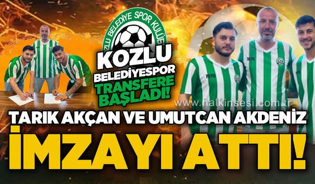 Spor