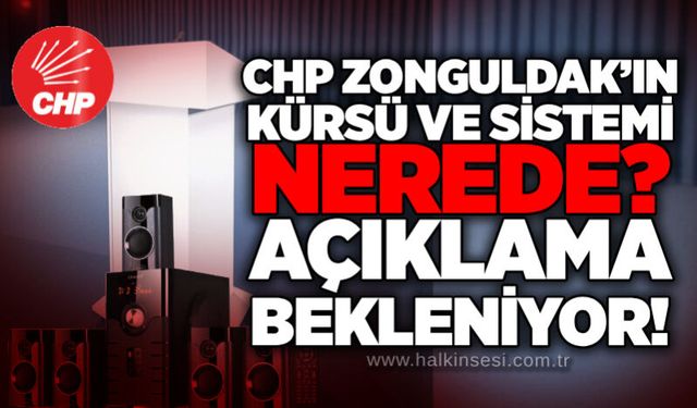 Zonguldak