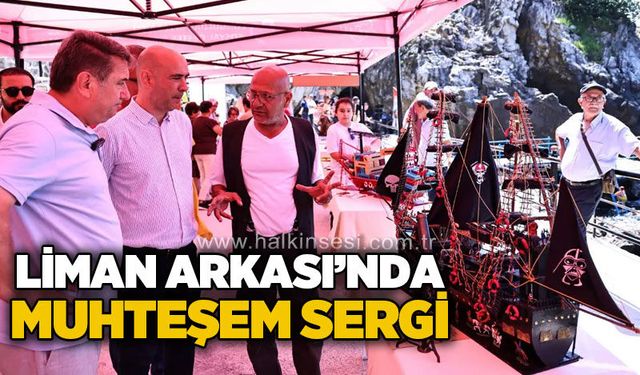 Zonguldak