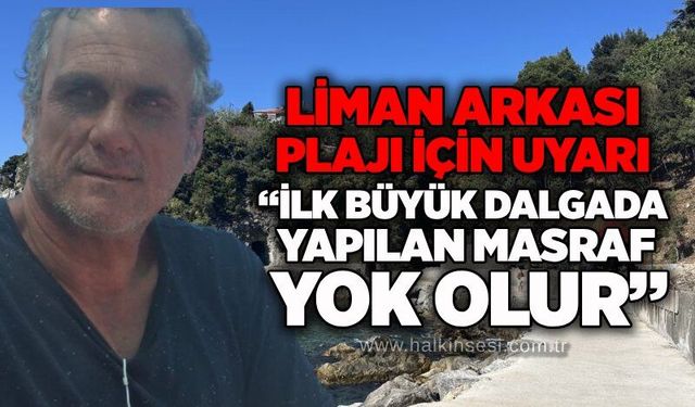 Zonguldak