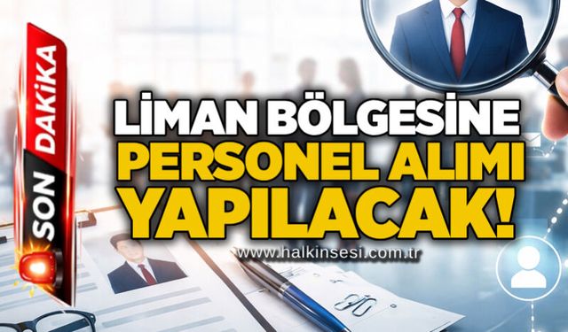 Çaycuma