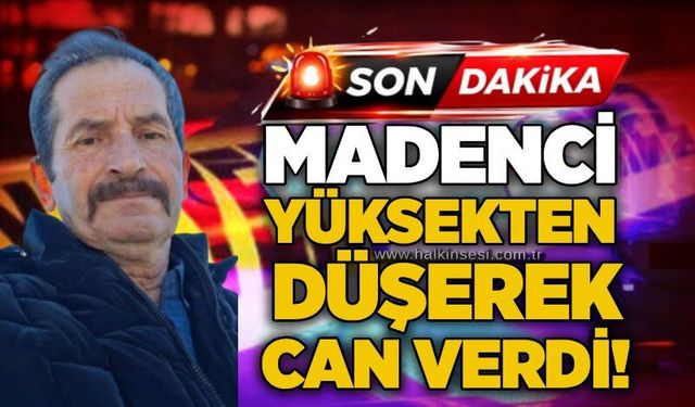 Devrek