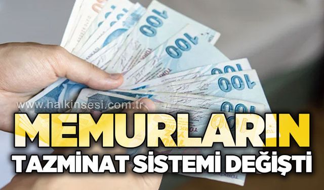 Ulusal