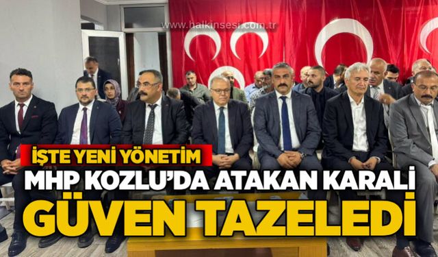 Zonguldak