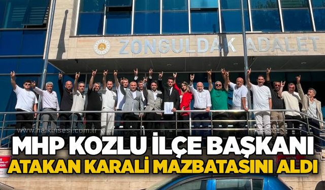 Zonguldak