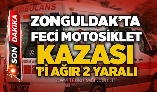 Zonguldak