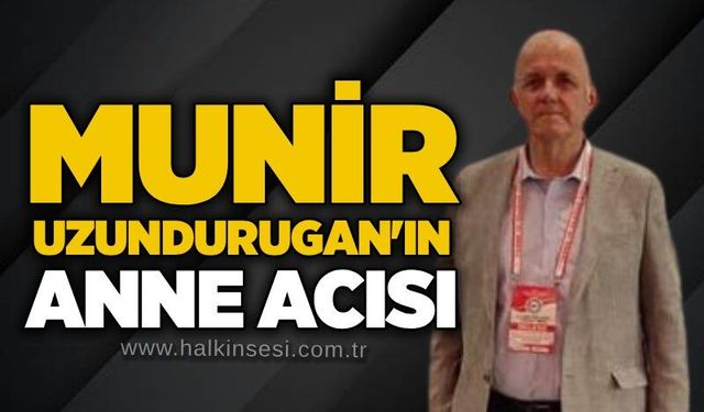 Zonguldak
