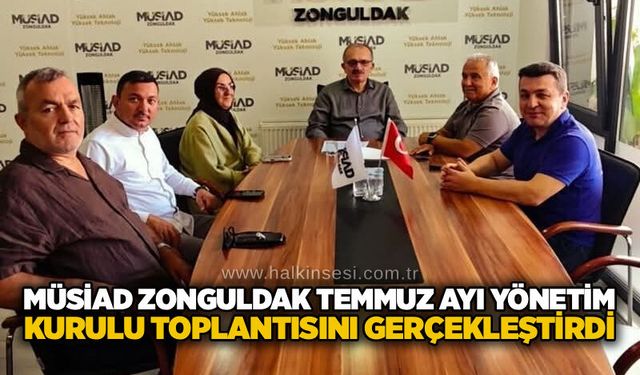 Zonguldak
