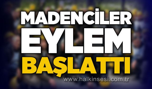 Ulusal