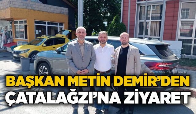 Zonguldak