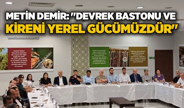 Zonguldak