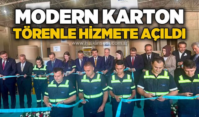 Zonguldak