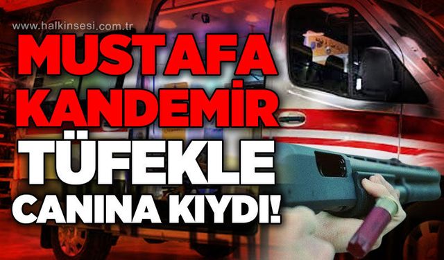 Çaycuma