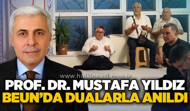 Zonguldak