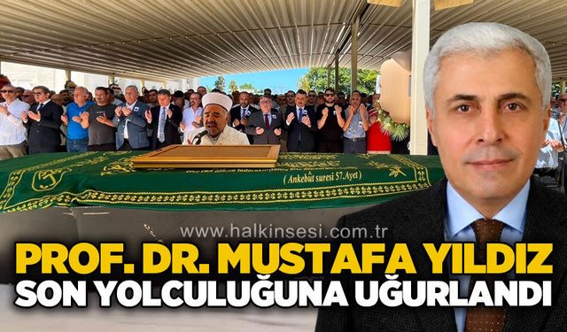 Zonguldak