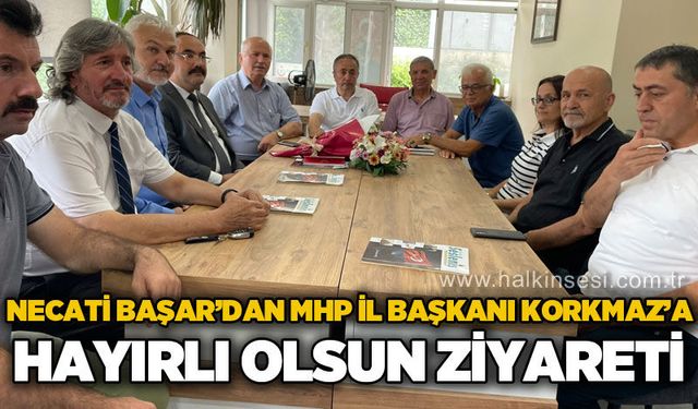 Zonguldak