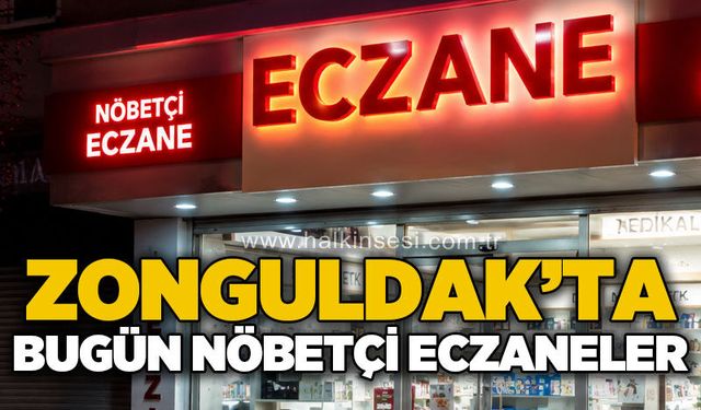 Zonguldak