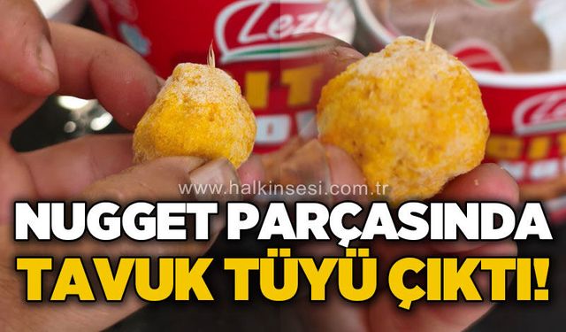 Çaycuma
