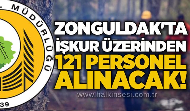 Zonguldak