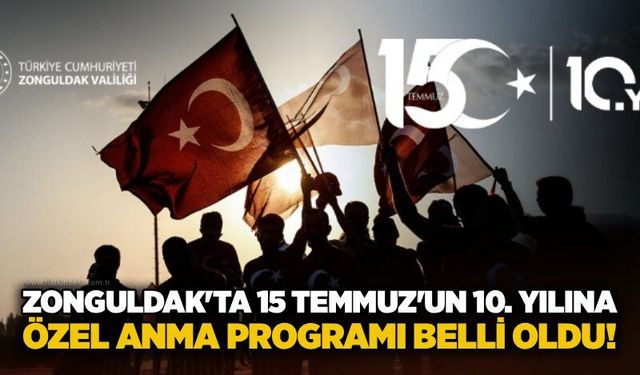 Zonguldak