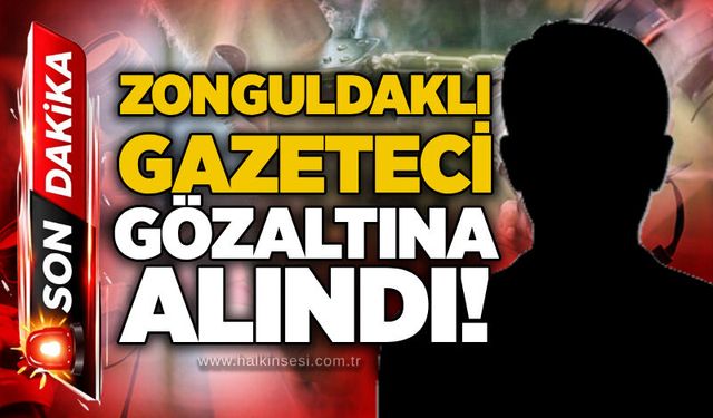 Zonguldak