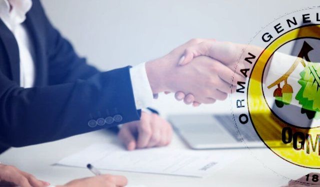 Kadastro dosyalarının kontrolü ve orbis kayıtlarının düzenlenmesi hizmet alımı yapılacak