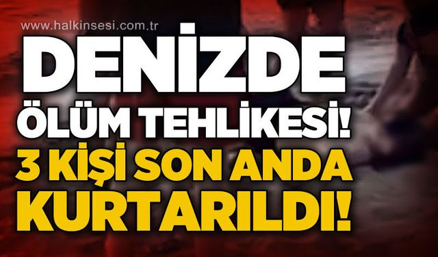 Bartın