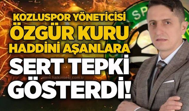 Spor