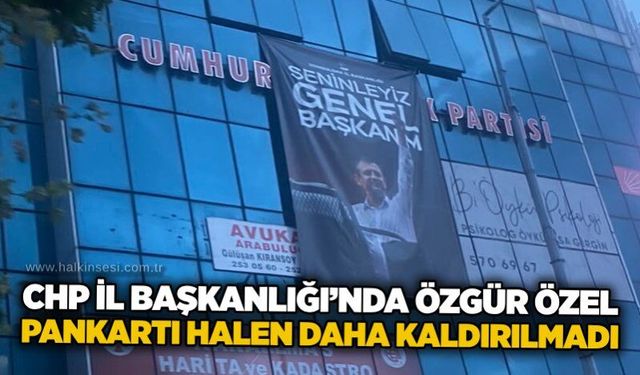 Zonguldak