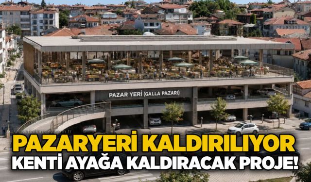 Bartın